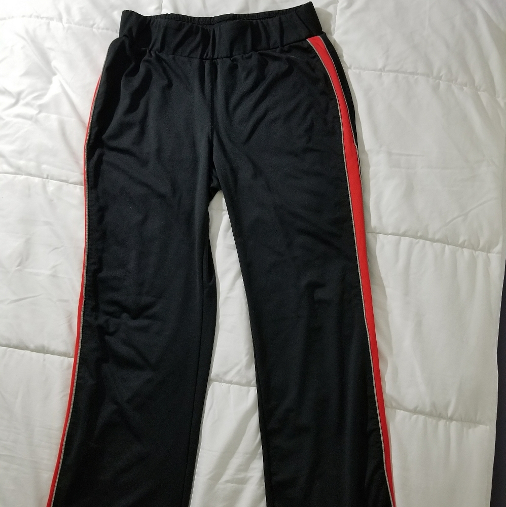Athletic Works Pants